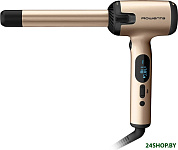 Ultimate Experience Air Curl Pro CF4311F0