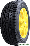 Brina V-521 225/45R17 94T