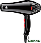 Картинка Фен Mercury Haus Breeze MC-6713