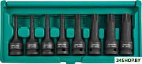 S06A408S (8 предметов)