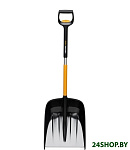Картинка Лопата FISKARS 1057188