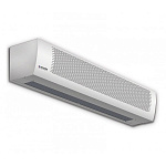 Картинка Тепловая завеса ZILON ZVV-2E12T