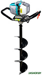 TMA-6235/3