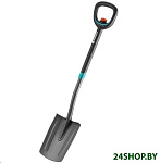 Картинка Лопата GARDENA 17020-20