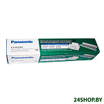 Картинка Картридж для принтера Panasonic KX-FA57A7