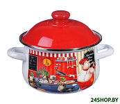 Картинка Кастрюля Vetta 894-440