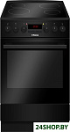 Картинка Кухонная плита Hansa FCCM58203