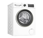 Картинка Стиральная машина Bosch WGA254A1OE
