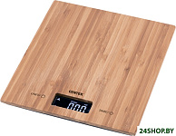 Картинка Кухонные весы CENTEK CT-2466