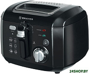Картинка Фритюрница Brayer BR2831