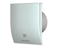 Картинка Вытяжной вентилятор Electrolux EAFM-100T