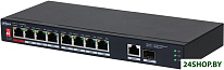 DH-PFS3110-8ET1GT1GF-96