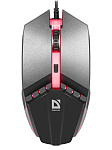 Картинка Мышь Defender Digit MB-690