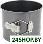 BK-5704