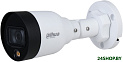 IP-камера Dahua DH-IPC-HFW1239S1P-LED-0360B-S5