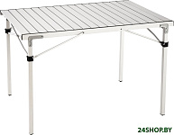 Картинка Стол Trek Planet Temper 105 Roll-Up 70660