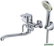 AVROM7-A102-221
