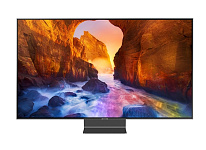 Картинка Телевизор SAMSUNG QE75Q90TAU