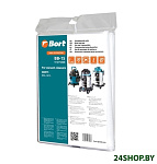 Картинка Мешки пылесборные Bort BB-15