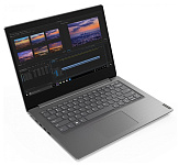 Картинка Ноутбук Lenovo V14-ADA 82C6006DRU