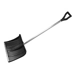 Картинка Лопата снеговая Startul Garden Profi (ST9061-2)