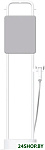 Mi Standing Garment Steamer ZQGTJ03KL (евровилка)