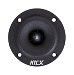 Картинка Твитер KICX DTN 60