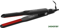 Turmalin 703 Rippl