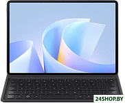 MatePad 11.5