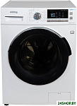 KWD 57IT14107
