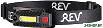 Headlight AccuPro 29090 2