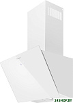 Yota 500 Touch White Glass