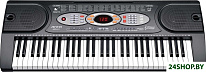 ASZ-611