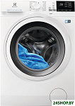 DualCare 700 EW7WP447W