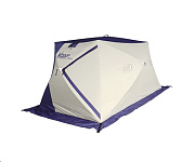 Картинка Палатка Polar Bird 3T Long