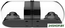 Картинка Беспроводная колонка Ovevo D18