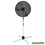 Картинка Вентилятор Polaris PSF 3040RC