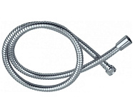Картинка Душевой шланг Zollen SP70010