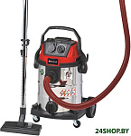 Картинка Пылесос Einhell TE-VC 2025 SACL