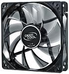 Картинка Кулер DEEPCOOL WIND BLADE 80