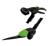 Картинка Центроинструмент 0201