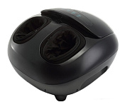 Картинка Массажер напольный Comtek 6009D