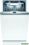SPV6ZMX23E