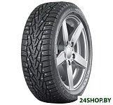 Картинка Автомобильные шины Nokian Nordman 7 155/65R14 75T