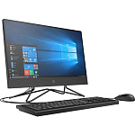 Картинка Моноблок HP 200 G4 2B429EA