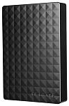 Картинка Внешний накопитель Seagate Expansion Portable 5TB STEA5000402