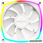 RX120 PWM (белый)