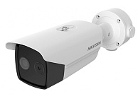 Картинка Камера IP тепловизионная Hikvision DS-2TD2617B-3/PA