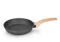 Картинка Сковорода LARA LR01-70-28