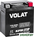 YTX5L-BS (5 А·ч)